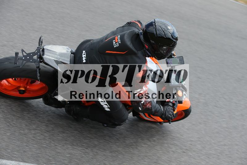 /Archiv-2023/32 08.06.2023 TZ Motorsport ADR/Gruppe gruen/99